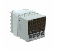 Image E5CWL-R1P AC100-240.