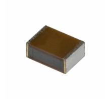 Image ECH-U1124GC9.