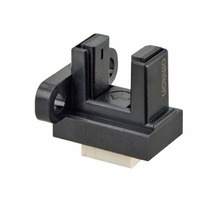 Image EE-SX4162-P1-Z.