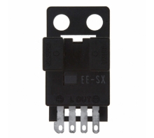 Image EE-SX674R.
