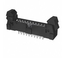 Image EHT-110-01-TM-D.