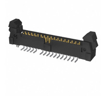Image EHT-117-01-S-D-SM-LC-11-K.