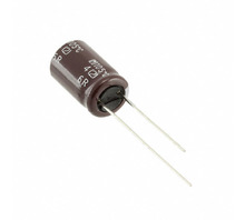 Image EKYB160ELL102MJ16S.