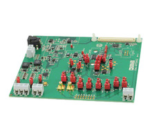 Image EVAL-AD7329SDZ.