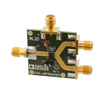Image EVAL-ADF5000EB2Z.