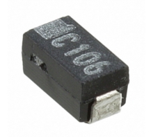 Image F970J685KAA.