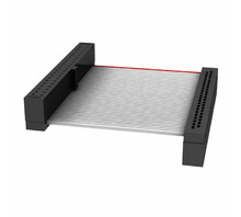 Image FFSD-22-D-04.00-01-N-R.