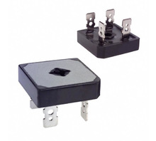 Image GBPC2504.