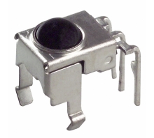 Image GP1UE26XK.
