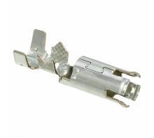 Image GT16C-/1.6-2.9PC.