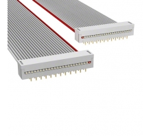 Image H6MMH-2406G.