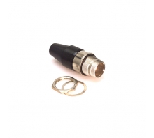 Image HR22-12TJD-20PC(73).
