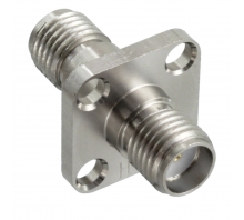 Image HRM-513SV.