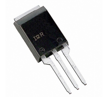 Image IRLBA1304.
