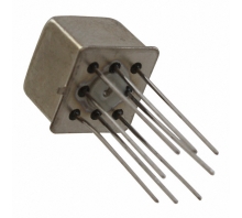 Image JMGACD-5MW.