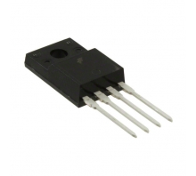 Image KA5M0280RTU.