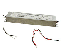 Image LDB60-012SW.