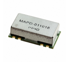 Image MAPD-011018.