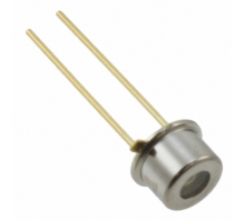Image MTE5066WS-UR.