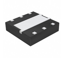 Image NCP4626DMX045TCG.