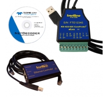 Image ND-422/485/ETCP.