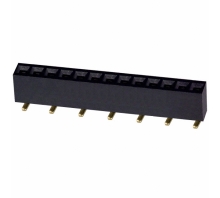 Image NPPC131KFXC-RC.