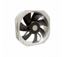 Image OD280-12HB.