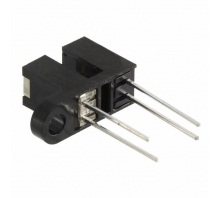 Image OPB375L11.