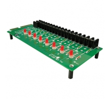 Image PB-8M.