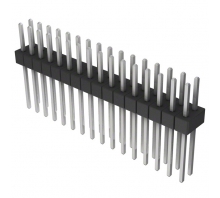 Image PEC16DADN.