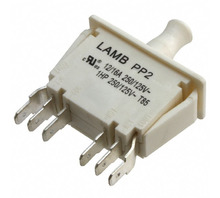 Image PP2-1U7-2B2.
