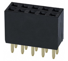 Image PPPC052LFBN-RC.