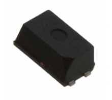Image PS7804-1A-A.