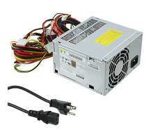 Image PS8-300ATX-ZBE.
