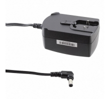 Image PSAA30R-150-R-CR1.