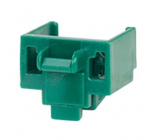 Image PSL-DCJB-GR-C.