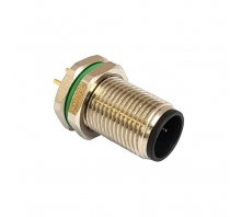 Image PXMBNI12RPM05BPCM12.