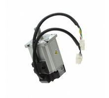 Image R88M-G40030H-OS2.