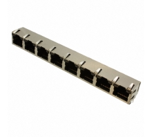 Image RJHSE538A08.