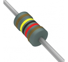 Image RNF12FTC14K0.