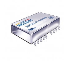 Image RP12-483.3SA/SMD.