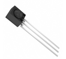 Image RPM7237-R.