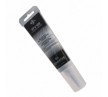 Image RTV108-85ML.