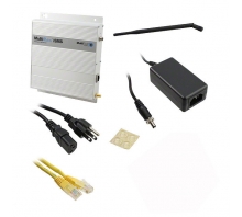 Image SF100-G.