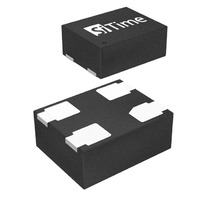 Image SIT8924AAB72-33E-18.000000D.