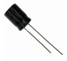 Image SK221M016ST.