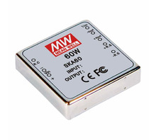 Image SKA60B-05.