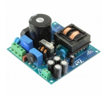 Image STEVAL-ISA132V1.