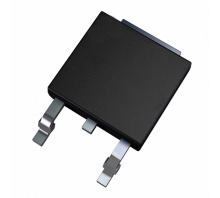 Image STD724T4.