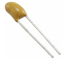 Image T350A154K035AT.